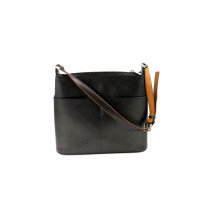 Louis Vuitton Sutter Pelle Grigia