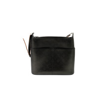 Louis Vuitton Sutter Pelle Grigia