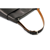 Louis Vuitton Sutter Pelle Grigia