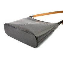 Louis Vuitton Sutter Pelle Grigia