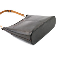 Louis Vuitton Sutter Pelle Grigia