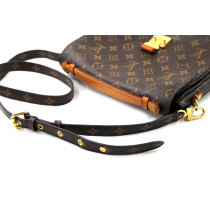 Louis Vuitton Metis Monogram