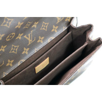 Louis Vuitton Metis Monogram