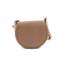 Chloe Arlene Pelle Beige