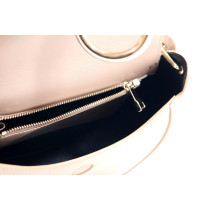 Chloe Arlene Pelle Beige