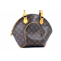 Louis Vuitton Ellipse Monogram
