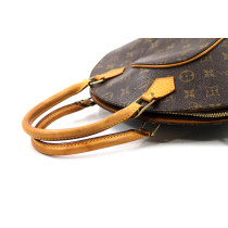 Louis Vuitton Ellipse Monogram