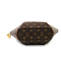 Louis Vuitton Ellipse Monogram