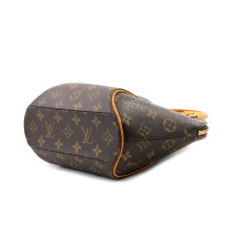Louis Vuitton Ellipse Monogram