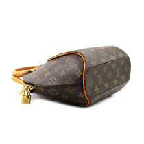 Louis Vuitton Ellipse Monogram