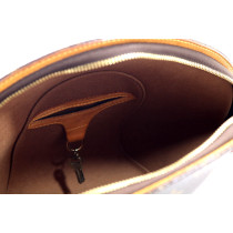 Louis Vuitton Ellipse Monogram