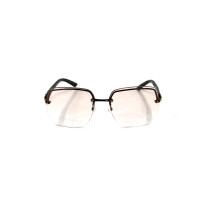 Gucci Occhiali da Sole