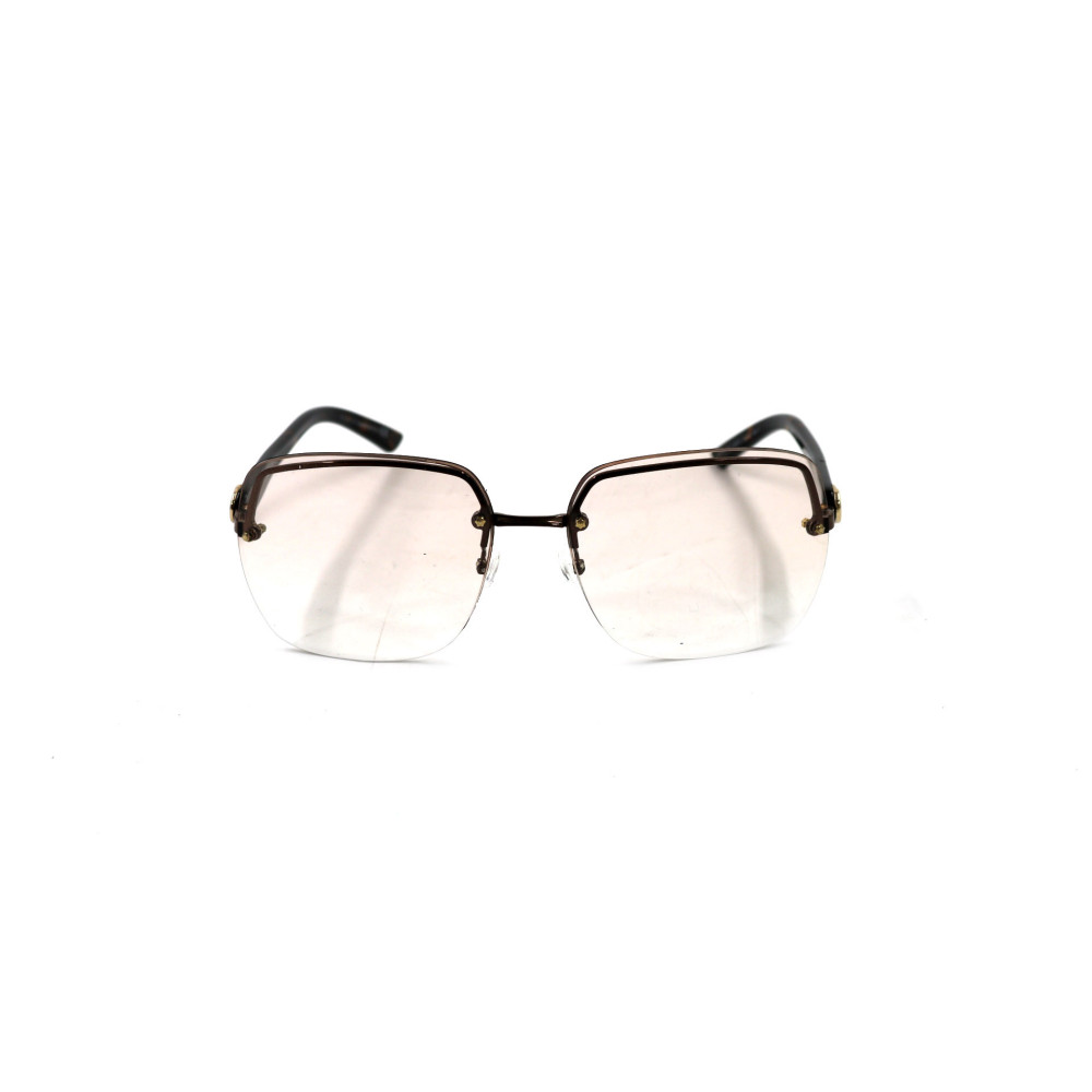 Gucci Occhiali da Sole