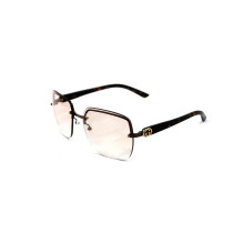 Gucci Occhiali da Sole