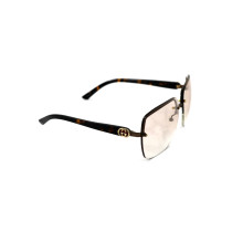 Gucci Occhiali da Sole