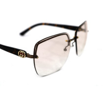 Gucci Occhiali da Sole