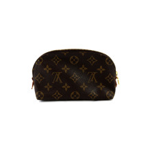 Louis Vuitton Trousse Monogram