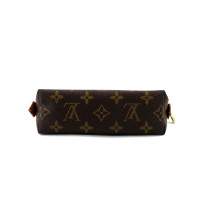 Louis Vuitton Trousse Monogram