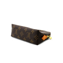 Louis Vuitton Trousse Monogram