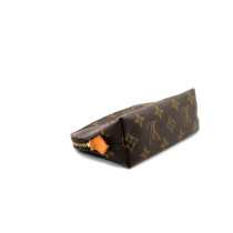 Louis Vuitton Trousse Monogram