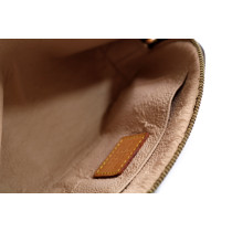 Louis Vuitton Trousse Monogram