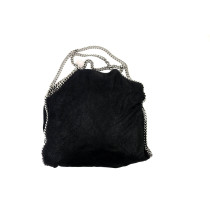 Stella McCartney Falabella Nera