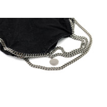 Stella McCartney Falabella Nera