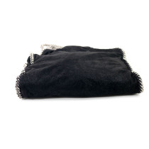 Stella McCartney Falabella Nera