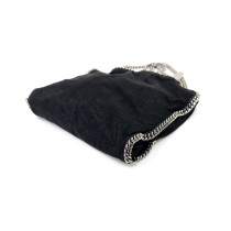 Stella McCartney Falabella Nera
