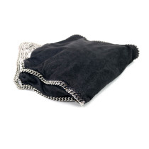 Stella McCartney Falabella Nera