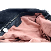 Stella McCartney Falabella Nera