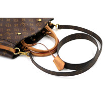 Louis Vuitton Montaigne BB Monogram