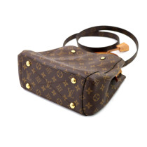 Louis Vuitton Montaigne BB Monogram