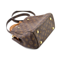 Louis Vuitton Montaigne BB Monogram