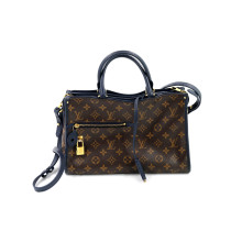 Louis Vuitton Popincourt Monogram