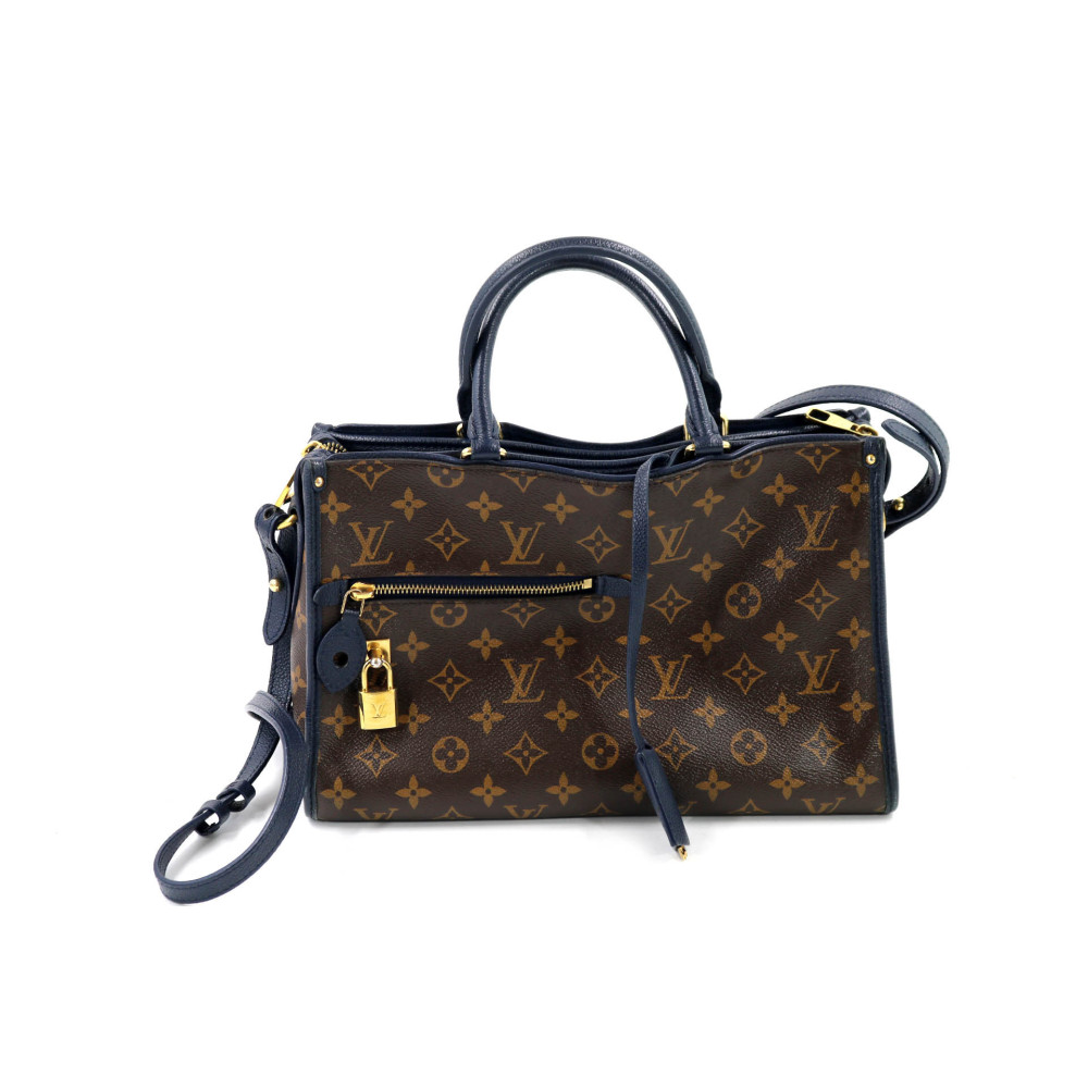 Louis Vuitton Popincourt Monogram