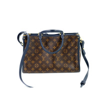 Louis Vuitton Popincourt Monogram