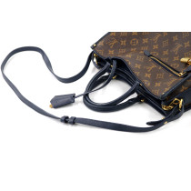 Louis Vuitton Popincourt Monogram