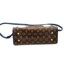 Louis Vuitton Popincourt Monogram