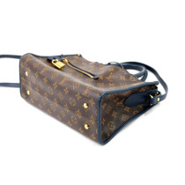 Louis Vuitton Popincourt Monogram