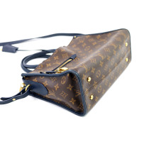 Louis Vuitton Popincourt Monogram