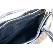 Louis Vuitton Popincourt Monogram