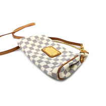 Louis Vuitton Eva Damier Azur