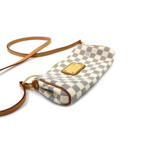 Louis Vuitton Eva Damier Azur