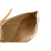 Louis Vuitton Eva Damier Azur