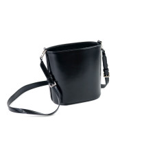 Prada Secchiello Pelle Nera