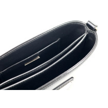 Prada Secchiello Pelle Nera