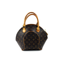 Louis Vuitton Ellipse Monogram