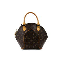 Louis Vuitton Ellipse Monogram