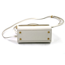 copie de Dolce & Gabbana Miss Sicily Pelle Bianca